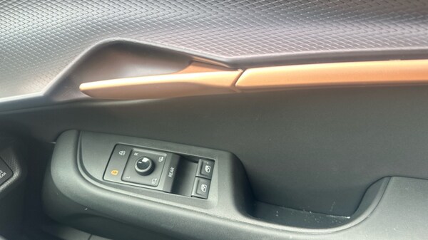 Used Cupra Tavascan 2024 for sale - 75652871: Photo 24