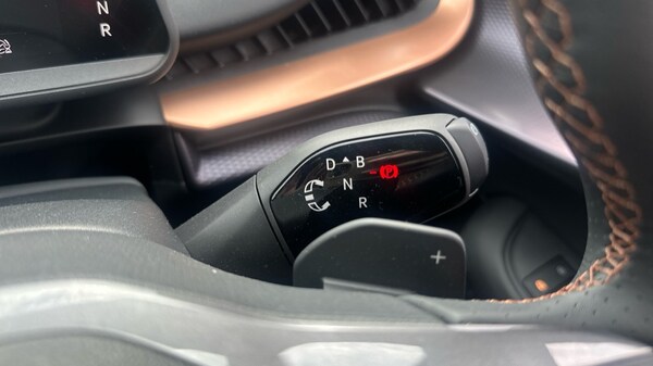 Used Cupra Tavascan 2024 for sale - 75652871: Photo 25