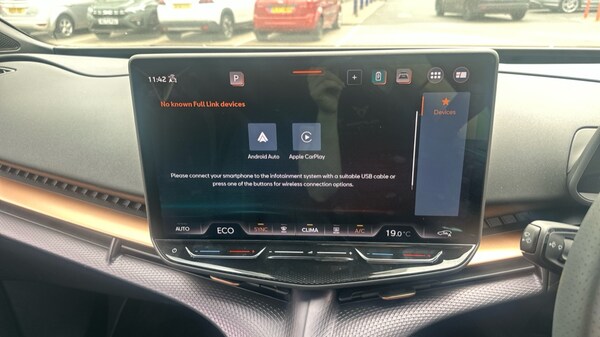 Used Cupra Tavascan 2024 for sale - 75652871: Photo 29
