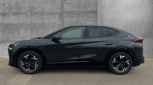 Used Cupra Tavascan 2024 for sale - 75652871: Photo 9