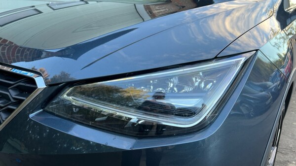 Used SEAT Arona 2019 for sale - 76311848: Photo 21