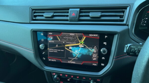 Used SEAT Arona 2019 for sale - 76311848: Photo 36
