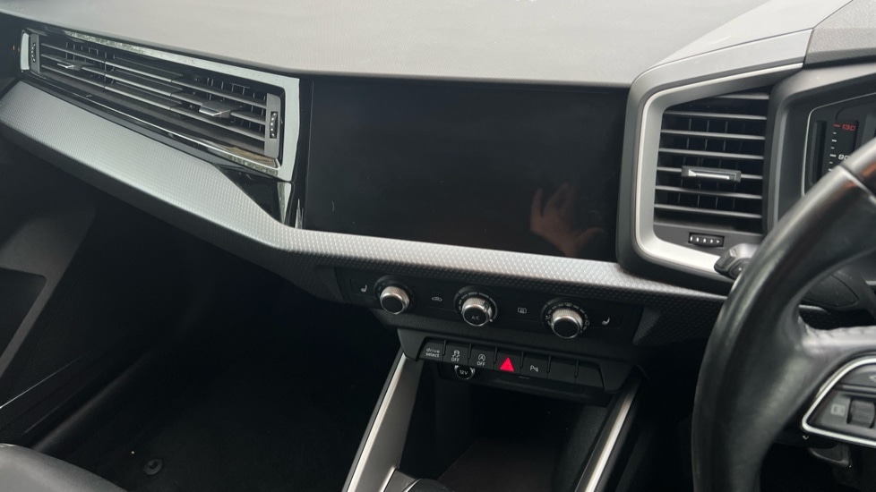 Used Audi A1 2020 for sale - 76104302: Photo 12