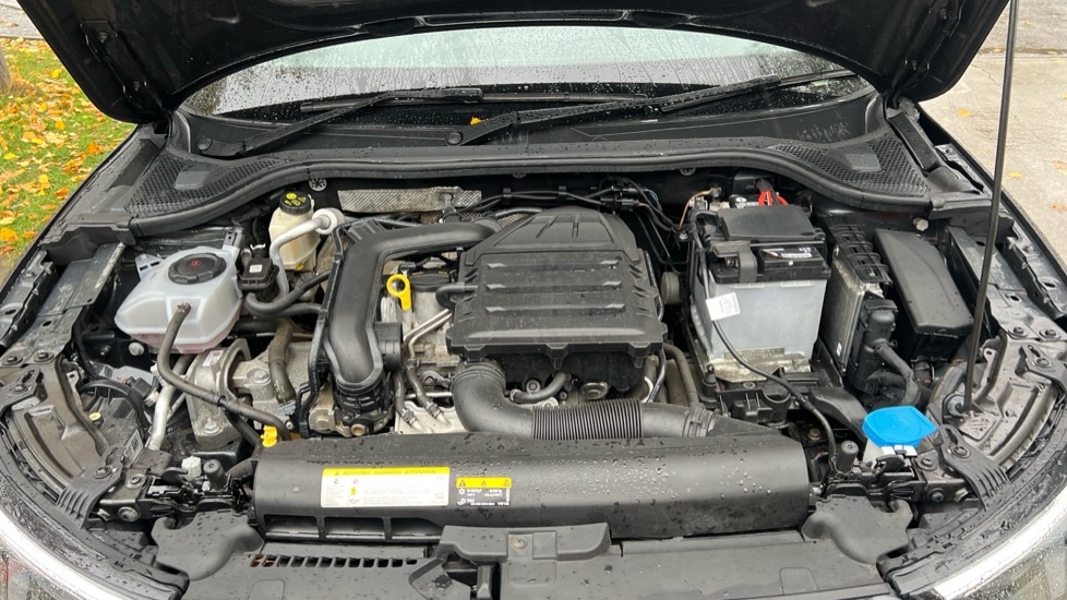 Used Audi A1 2020 for sale - 76104302: Photo 16