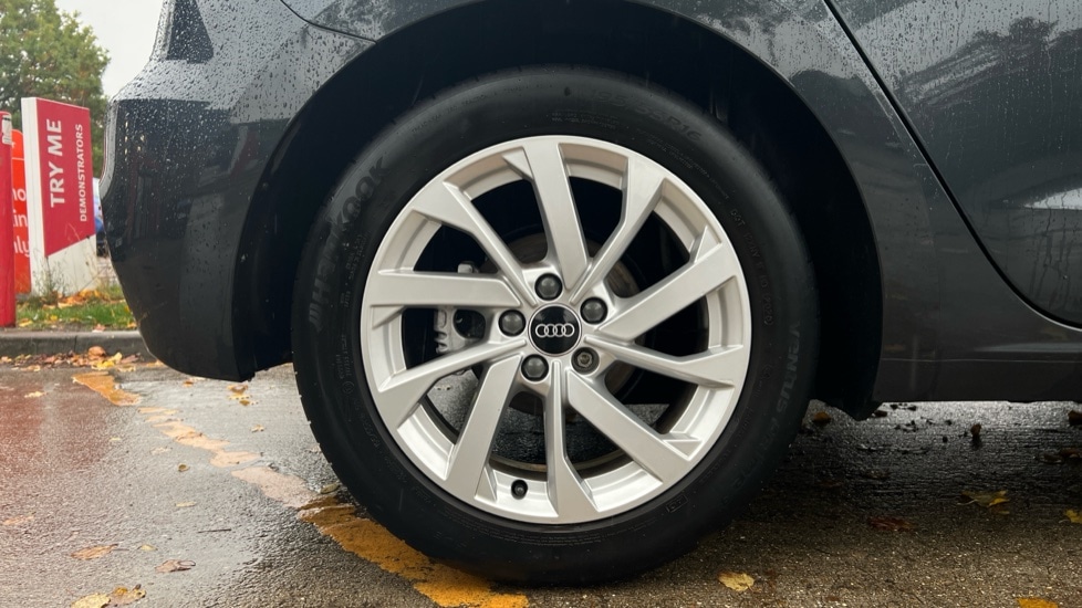 Used Audi A1 2020 for sale - 76104302: Photo 19