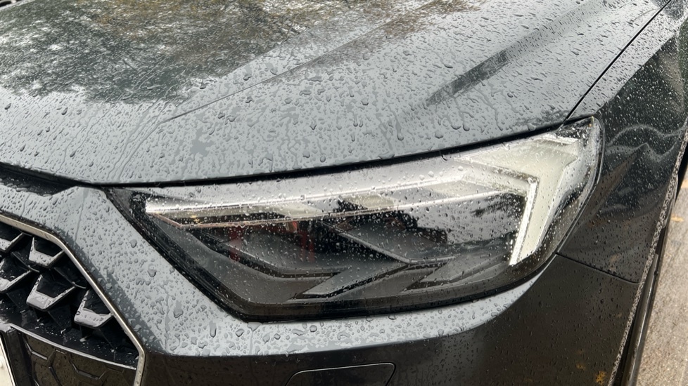 Used Audi A1 2020 for sale - 76104302: Photo 21