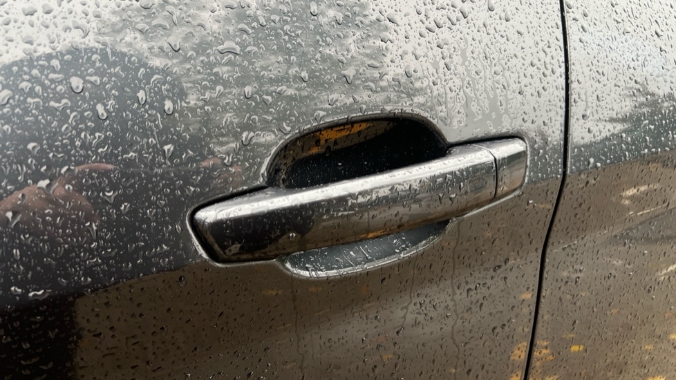 Used Audi A1 2020 for sale - 76104302: Photo 27