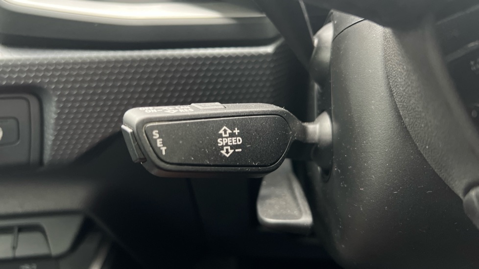 Used Audi A1 2020 for sale - 76104302: Photo 29