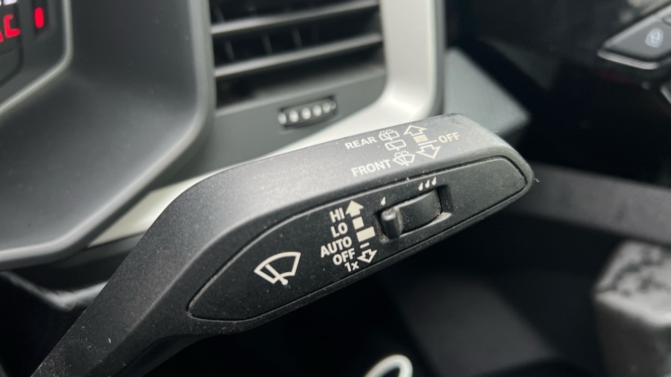Used Audi A1 2020 for sale - 76104302: Photo 31