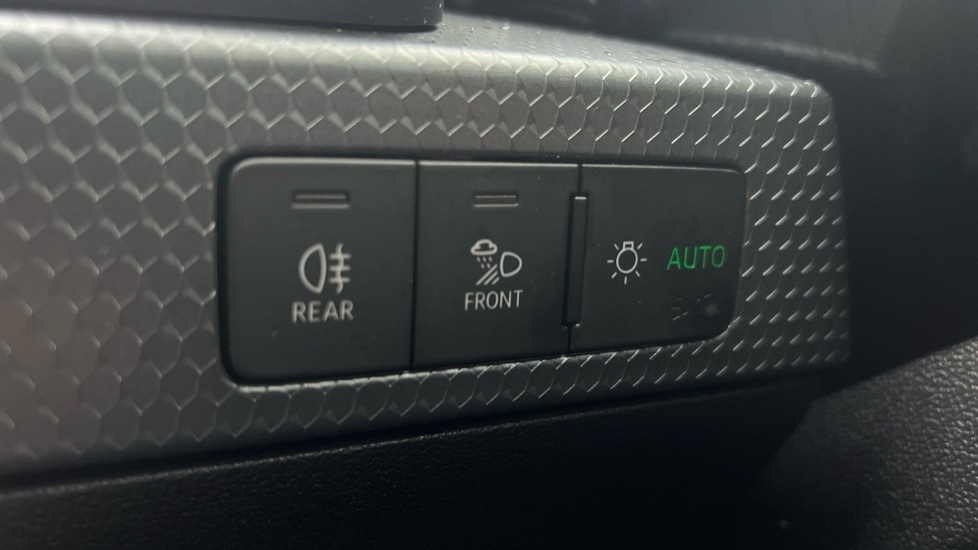 Used Audi A1 2020 for sale - 76104302: Photo 32