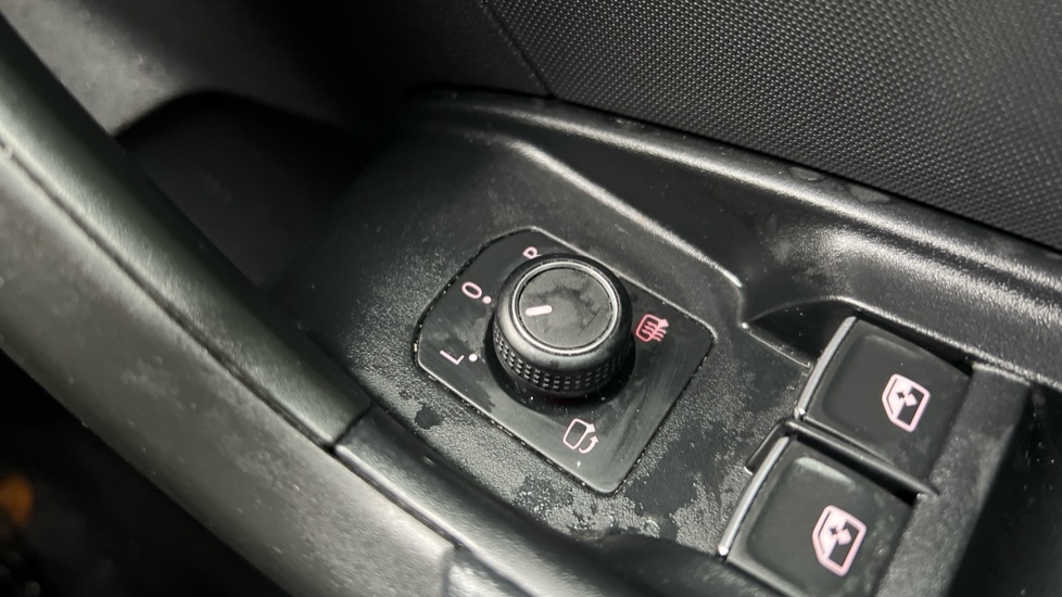 Used Audi A1 2020 for sale - 76104302: Photo 34
