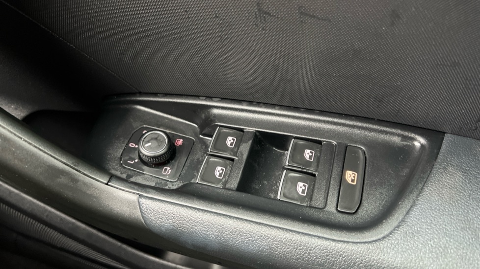 Used Audi A1 2020 for sale - 76104302: Photo 35