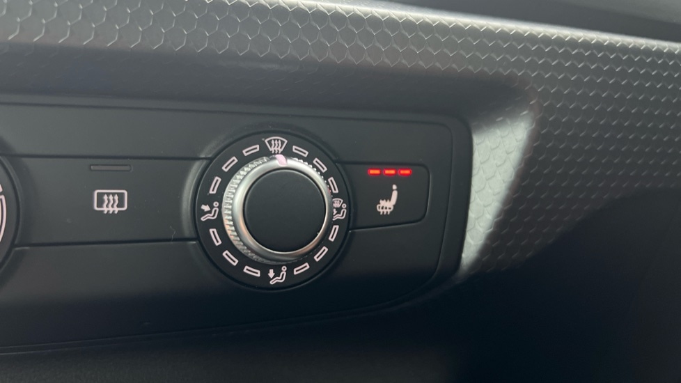 Used Audi A1 2020 for sale - 76104302: Photo 40