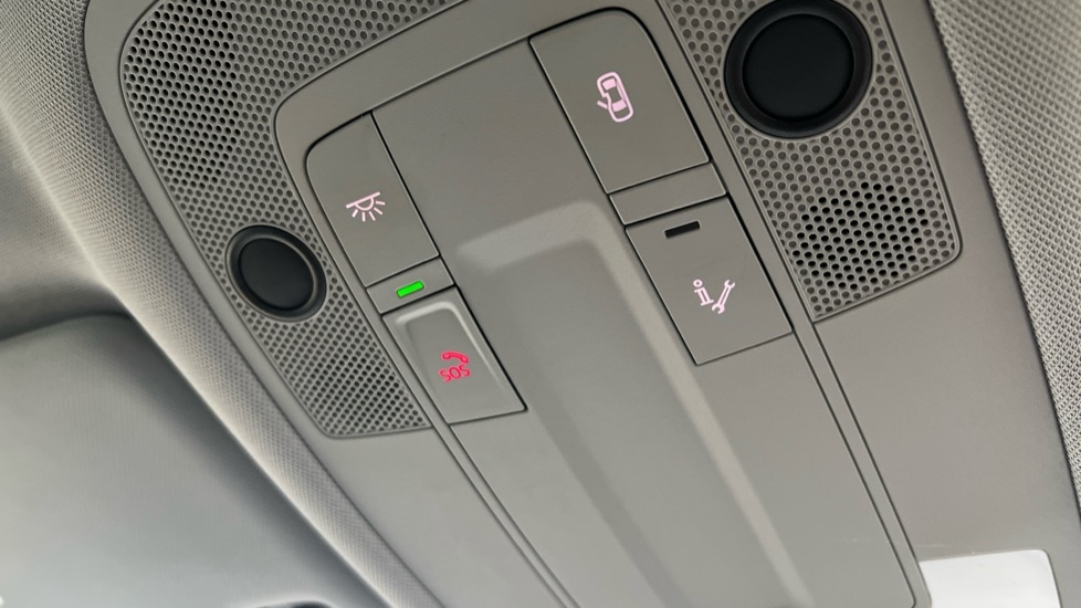 Used Audi A1 2020 for sale - 76104302: Photo 41