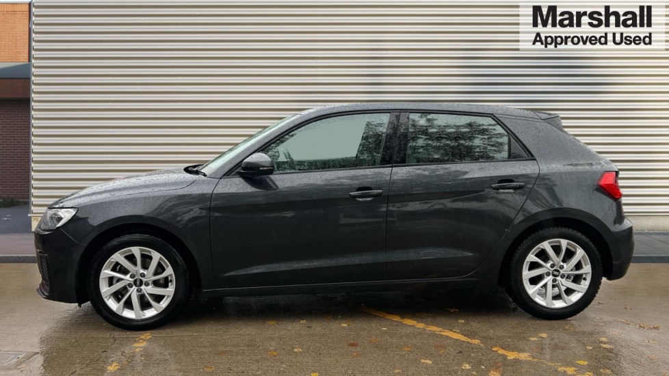 Used Audi A1 2020 for sale - 76104302: Photo 6