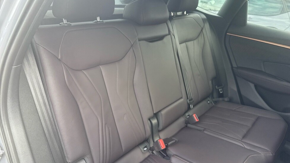 Used Cupra Terramar 2025 for sale - 75979900: Photo 15