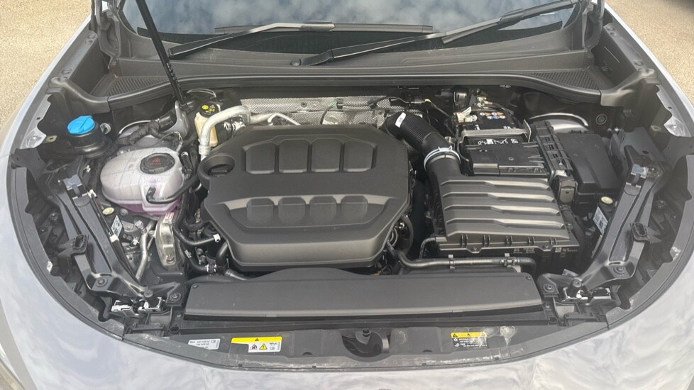 Used Cupra Terramar 2025 for sale - 75979900: Photo 17