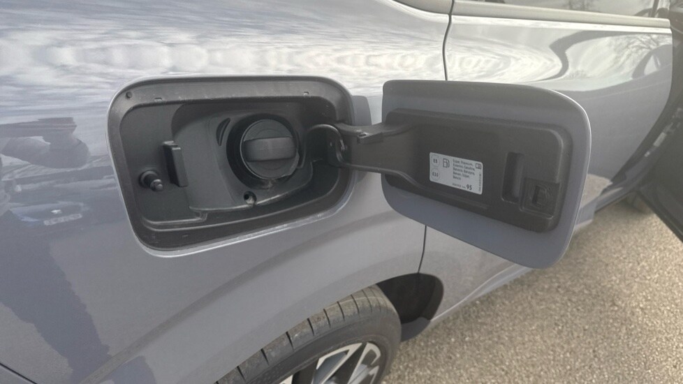 Used Cupra Terramar 2025 for sale - 75979900: Photo 28
