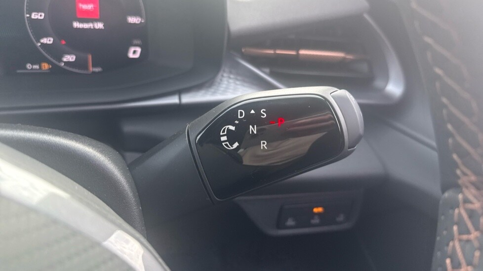 Used Cupra Terramar 2025 for sale - 75979900: Photo 31