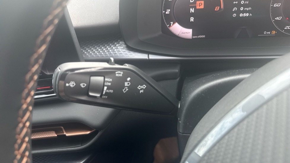 Used Cupra Terramar 2025 for sale - 75979900: Photo 32