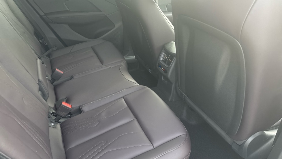 Used Cupra Terramar 2025 for sale - 75979900: Photo 37