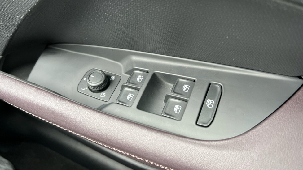 Used Cupra Terramar 2025 for sale - 75979900: Photo 39