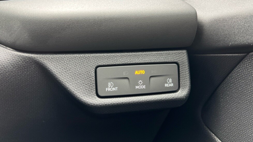 Used Cupra Terramar 2025 for sale - 75979900: Photo 40