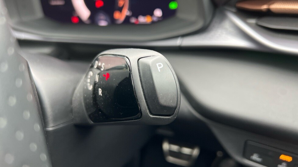 Used Cupra Terramar 2025 for sale - 75979900: Photo 41