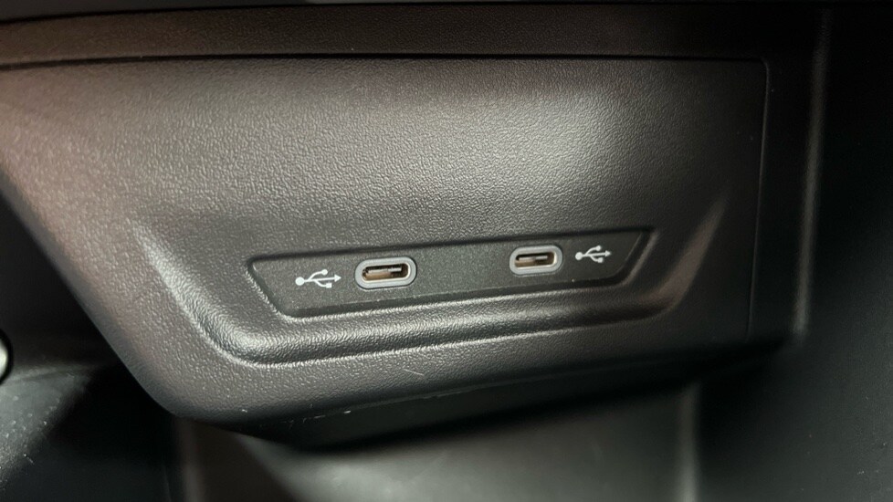 Used Cupra Terramar 2025 for sale - 75979900: Photo 42