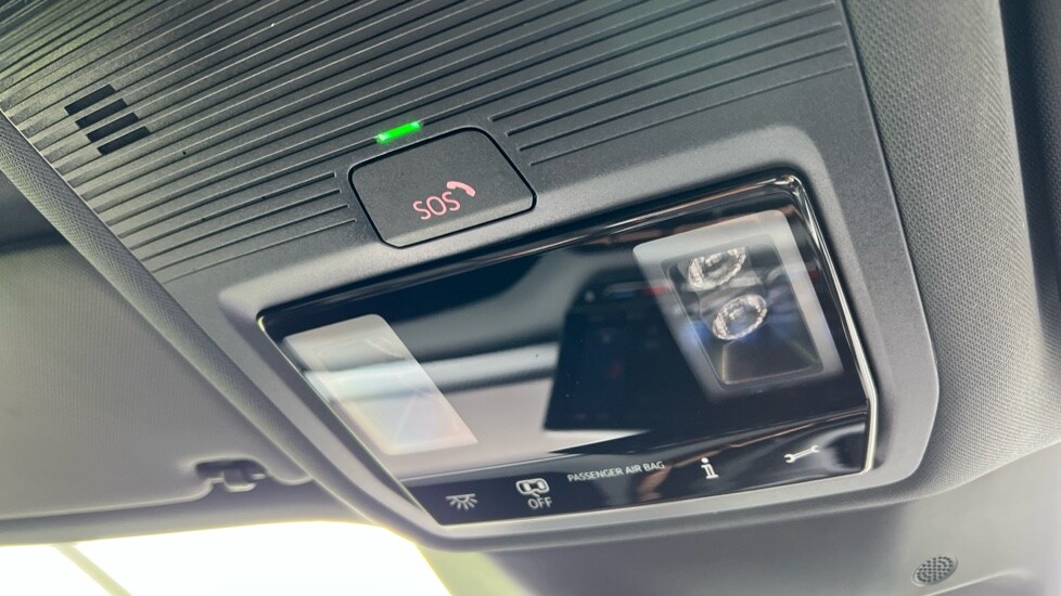 Used Cupra Terramar 2025 for sale - 75979900: Photo 54