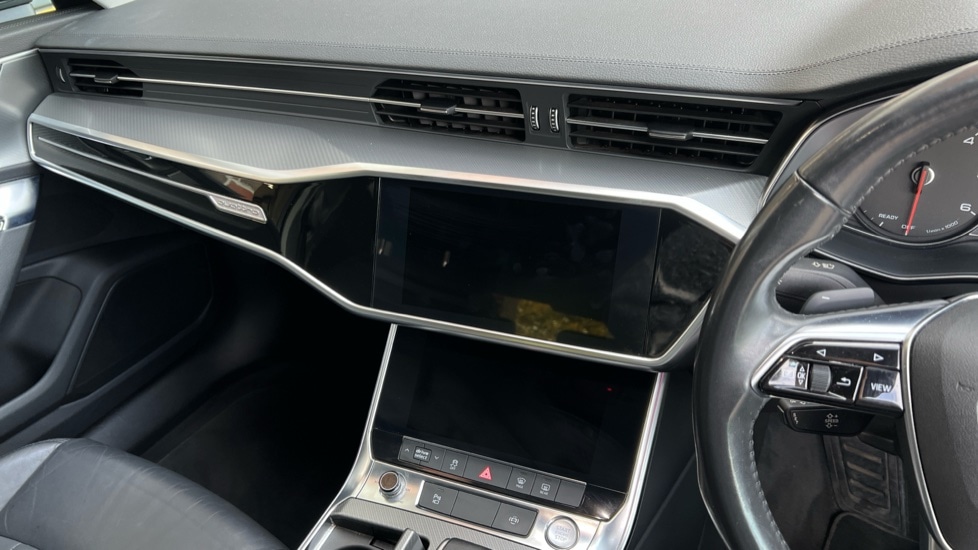 Used Audi A6 2019 for sale - 76847053: Photo 12