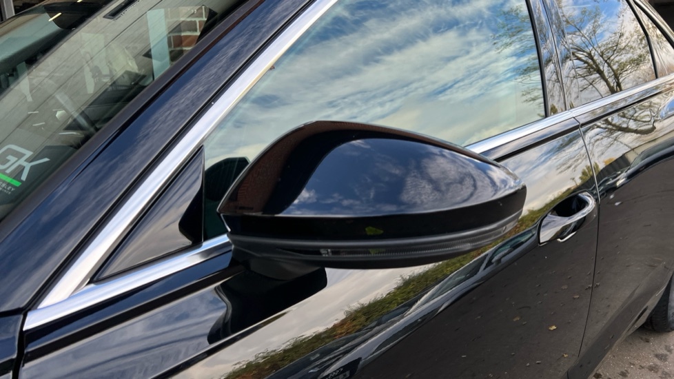 Used Audi A6 2019 for sale - 76847053: Photo 22