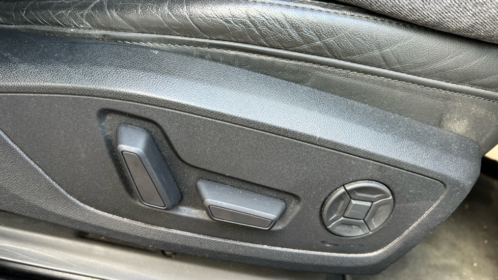 Used Audi A6 2019 for sale - 76847053: Photo 29