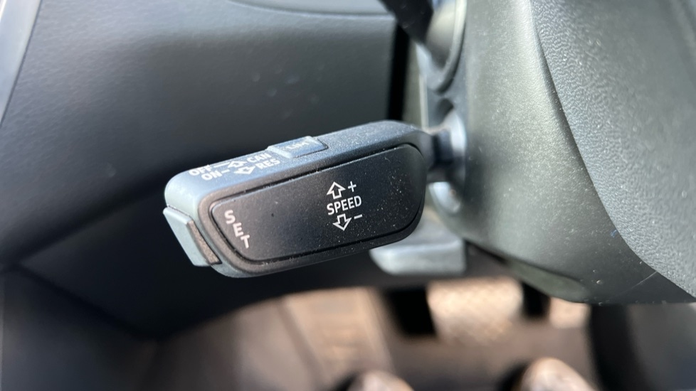 Used Audi A6 2019 for sale - 76847053: Photo 34