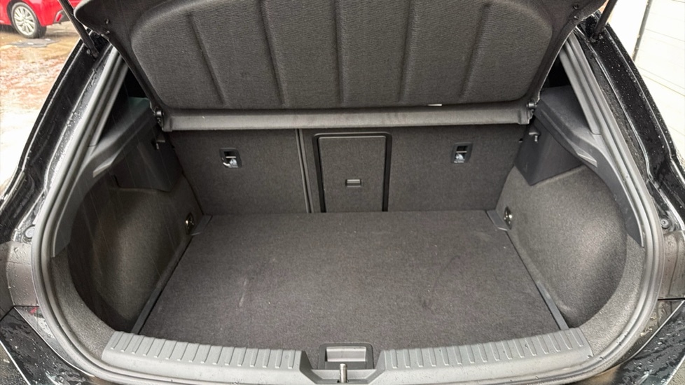 Used Cupra Leon 2025 for sale - 76575110: Photo 15