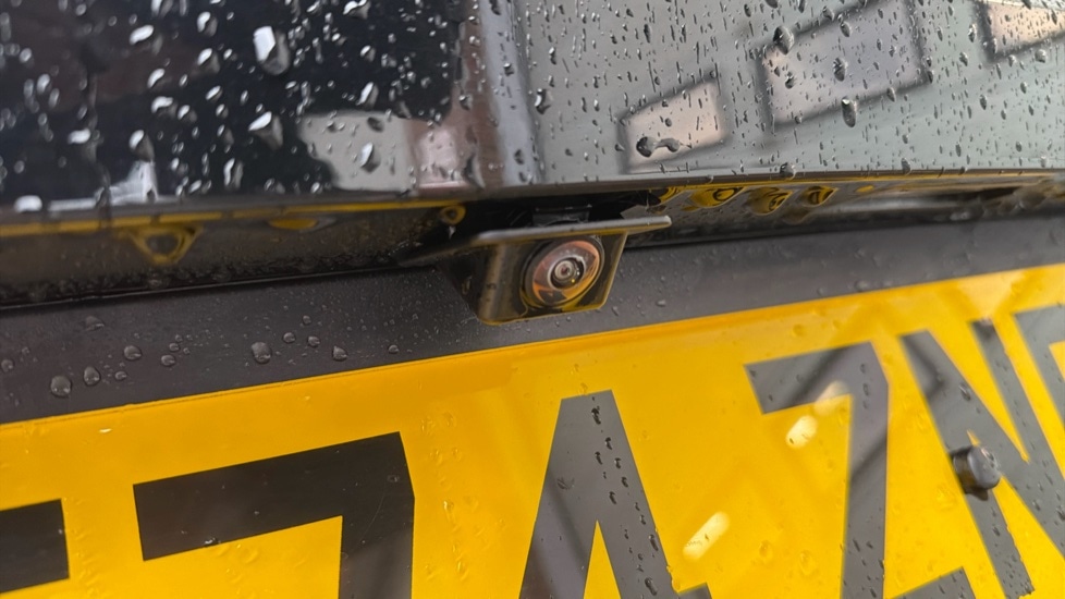 Used Cupra Leon 2025 for sale - 76575110: Photo 25