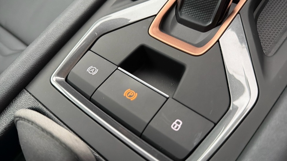 Used Cupra Leon 2025 for sale - 76575110: Photo 33