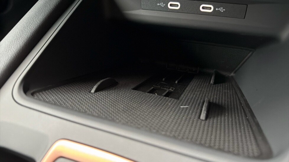 Used Cupra Leon 2025 for sale - 76575110: Photo 34