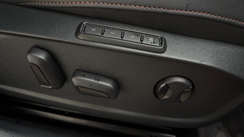 Used Cupra Leon 2025 for sale - 76575110: Photo 38