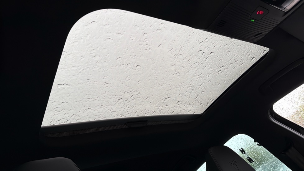 Used Cupra Leon 2025 for sale - 76575110: Photo 46