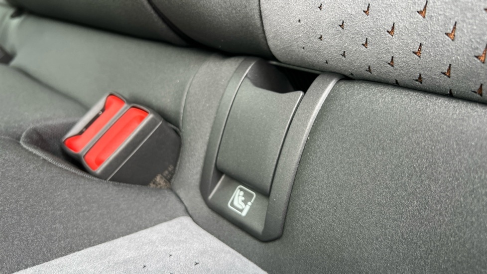 Used Cupra Born 2024 for sale - 76096036: Photo 27