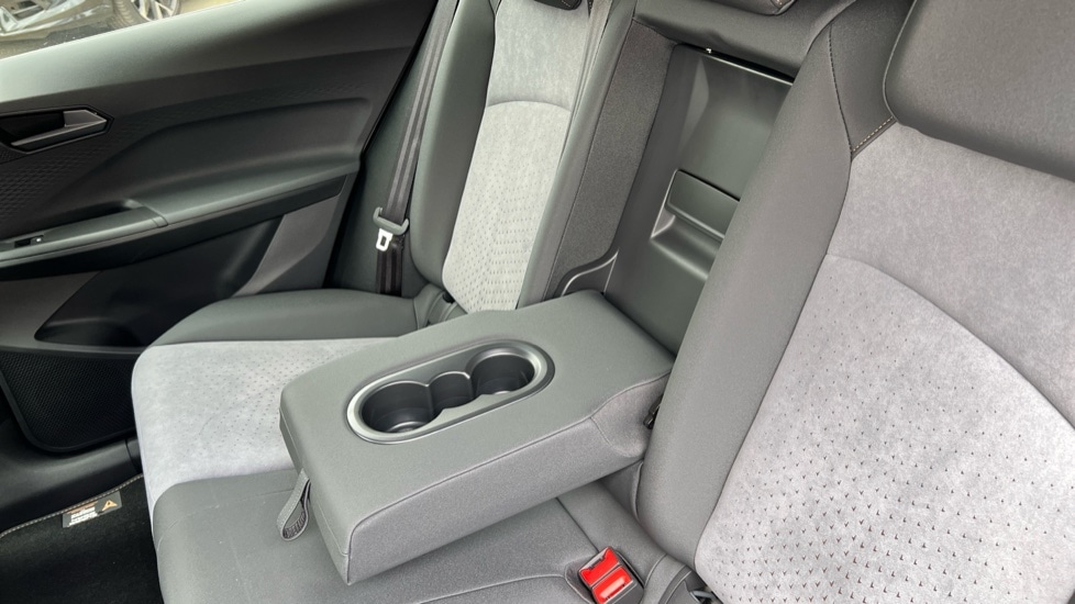 Used Cupra Born 2024 for sale - 76096036: Photo 28
