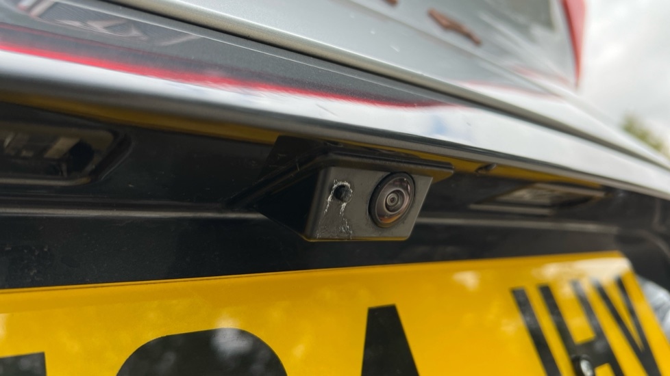 Used Cupra Born 2024 for sale - 76096036: Photo 30