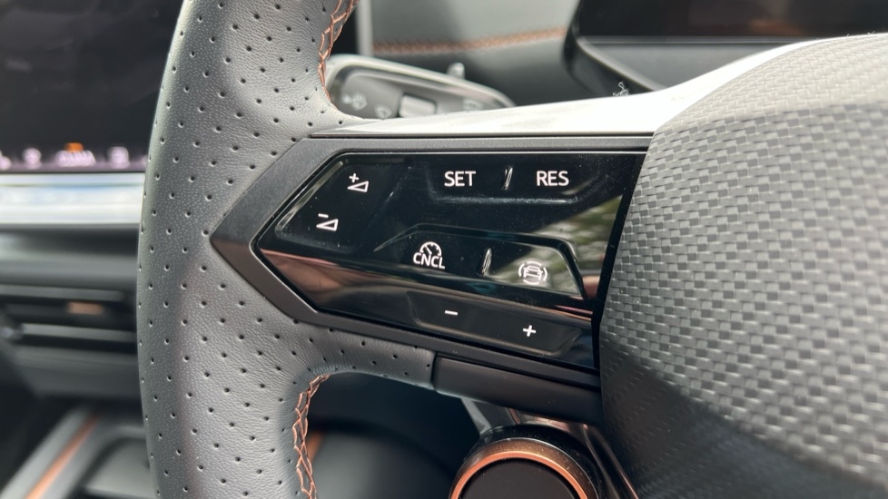 Used Cupra Born 2024 for sale - 76096036: Photo 31