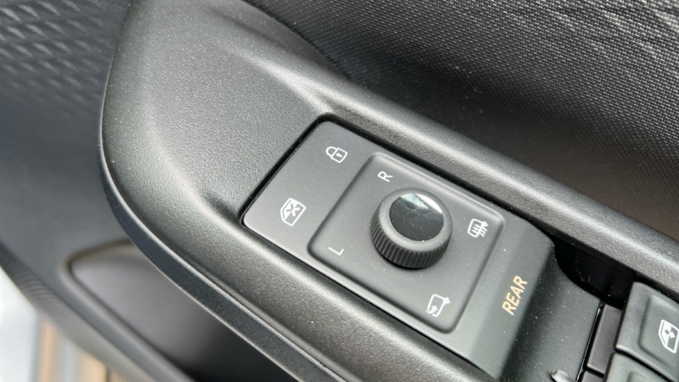 Used Cupra Born 2024 for sale - 76096036: Photo 34