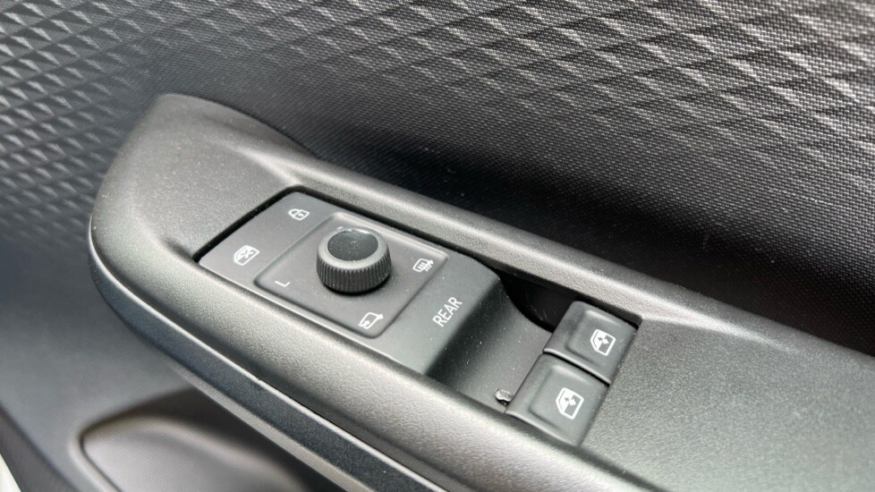 Used Cupra Born 2024 for sale - 76096036: Photo 35