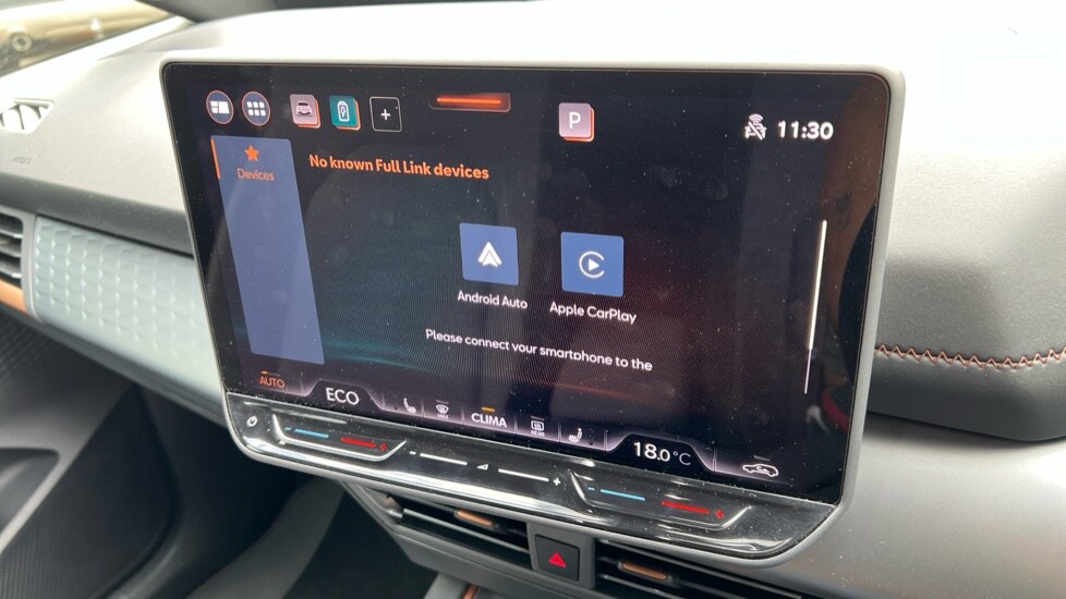 Used Cupra Born 2024 for sale - 76096036: Photo 40