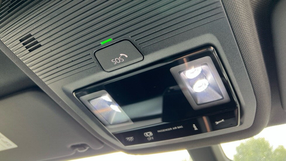 Used Cupra Born 2024 for sale - 76096036: Photo 42