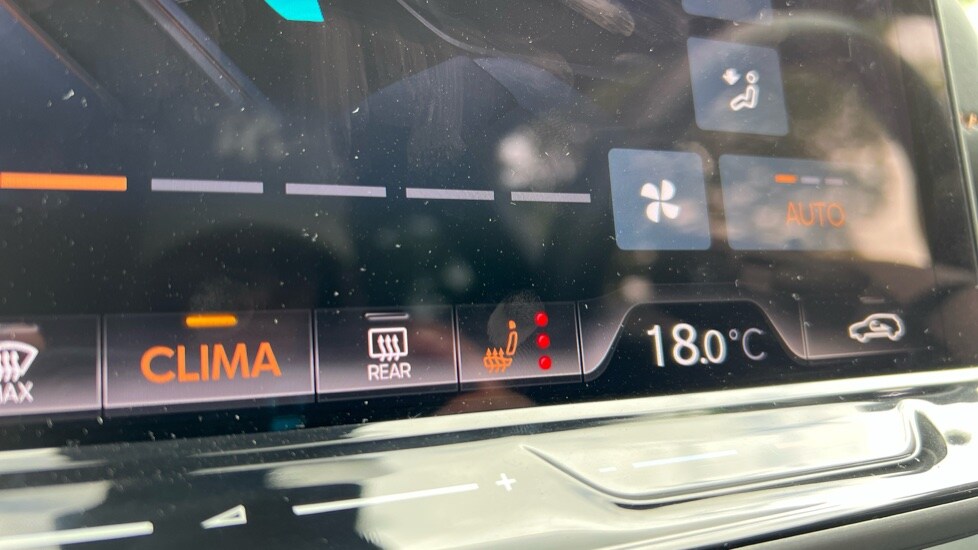 Used Cupra Born 2024 for sale - 76096036: Photo 45