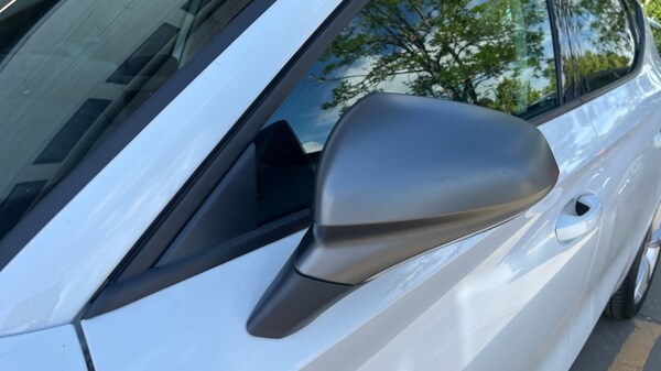 Used SEAT Leon 2025 for sale - 75197179: Photo 22